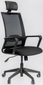 Эргономичное офисное кресло Falto D3
