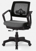 Универсальное кресло Synif Robo С-250