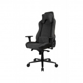 Компьютерное кресло (для геймеров) Arozzi Vernazza - Vento™