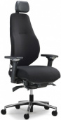 Эргономичное офисное кресло Falto Smart T