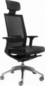 Эргономичное офисное кресло Falto А1