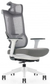Офисное кресло Falto Hoshi Fabric