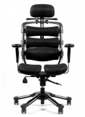 Эргономичное офисное кресло Hara Chair Pascal
