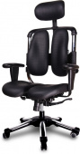 Ортопедическое офисное кресло Hara Chair Nietzsche UD