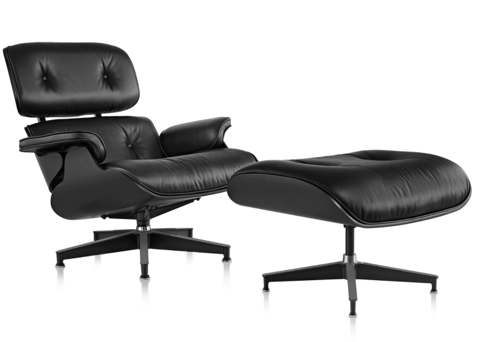 eames-lounge-black-edition.png