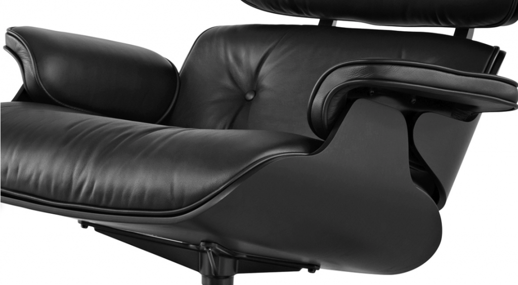 eames-lounge-black-edition-features.png
