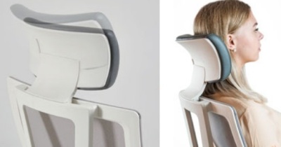 falto-trium-headrest.jpg