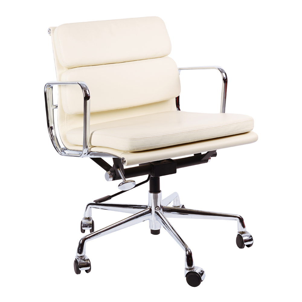 eames-style-soft-pad-office-chair-ea-217.jpg