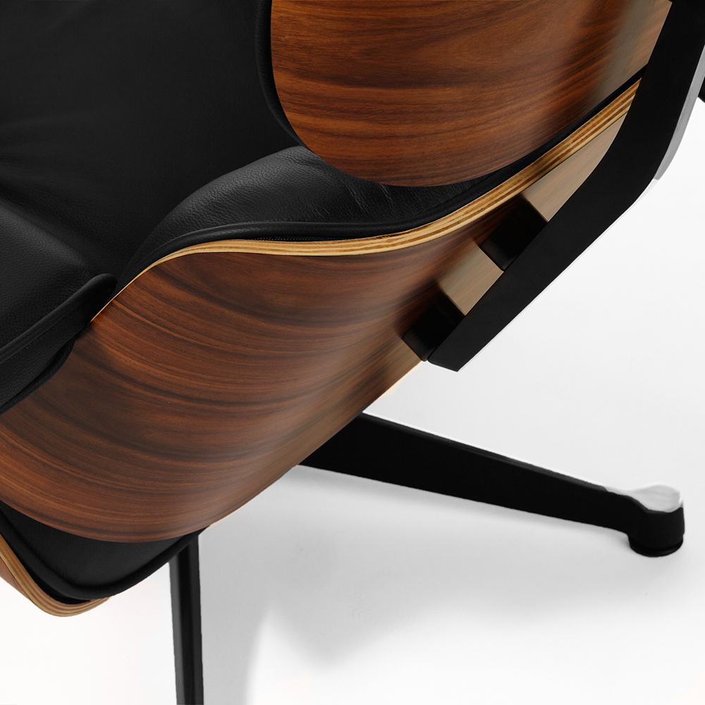 eames-lounge-chair-features.jpg