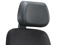 falto-smart-f-headrest.jpg