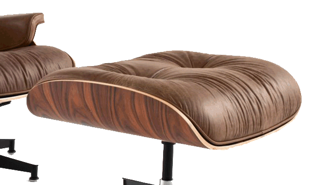 eames-style-lounge-old-skin-fetures.png