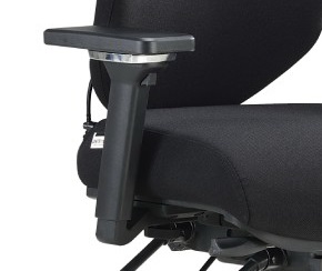 falto-smart-f-armrest.jpg