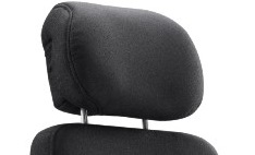 falto-ideal-headrest.jpg
