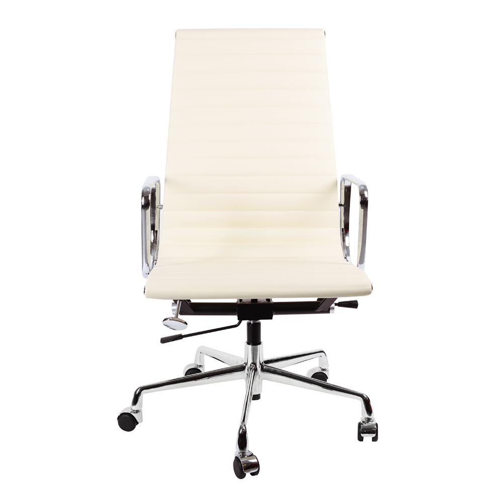 eames-style-hb-ribbed-office-chair-ea-119.jpg
