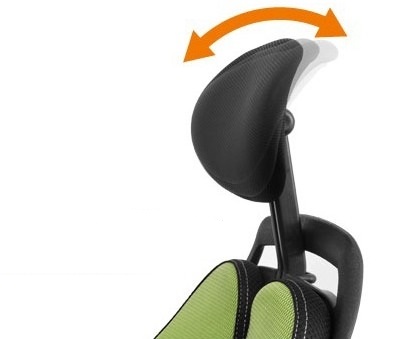 sinif-new-trans-headrest.jpg