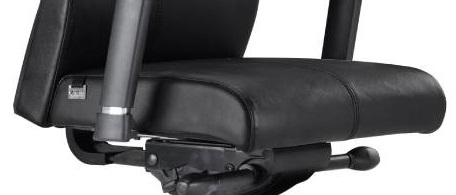 falto-body-leather-seat.jpg