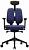 Ортопедическое офисное кресло Duorest D2.0 D200_B_DT