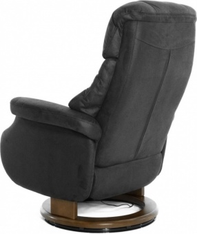 Кресло реклайнер с электрорегулировкой Relax Lux Electro 