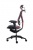 Премиум игровое кресло GT Chair VIDA X GR