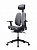 Ортопедическое офисное кресло Duorest Gold D2500G-DAM
