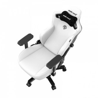 Премиум игровое кресло Anda Seat Kaiser 3 L