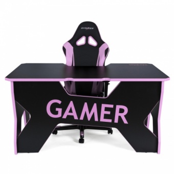 Компьютерный стол Generic Comfort Gamer2/DS/NP