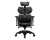 Кресло компьютерное игровое Cougar Terminator