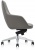 Дизайнерское кресло для посетителей Profoffice Captain B