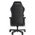 Компьютерное кресло DXRacer I-DMC/MAS2022/NE