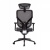 Премиум эргономичное кресло GT Chair VIDA M