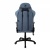 Компьютерное кресло (для геймеров) Arozzi Torretta Soft Fabric - Blue