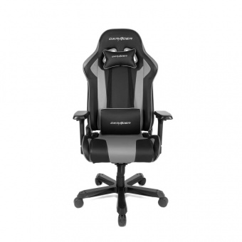 Компьютерное кресло DXRacer OH/K99/NG