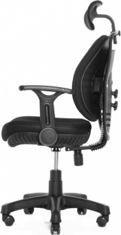 Компьютерное кресло Synif Inno Health