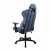 Компьютерное кресло (для геймеров) Arozzi Torretta Soft Fabric - Blue