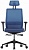 Эргономичное офисное кресло Falto Soul Auto