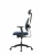 Ортопедическое кресло DUOREST Gold D2500G-DAS