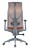 Кресло для сотрудников Good kresla Viking-22 Sinchrocomfort Orange