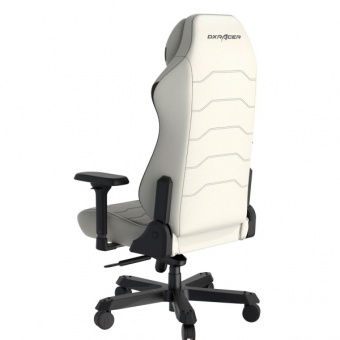Компьютерное кресло DXRacer I-DMC/MAS2022/WN