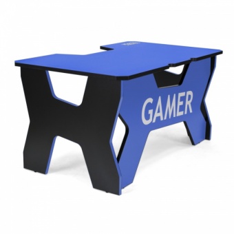 Компьютерный стол Generic Comfort Gamer2/NB