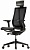 Эргономичное офисное кресло Falto G-1 AIR