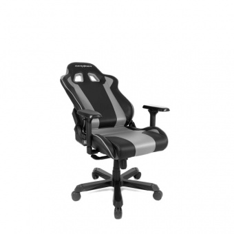 Компьютерное кресло DXRacer OH/K99/NG