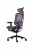Премиум игровое кресло GT Chair Marrit X GR