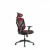 Премиум игровое кресло GT Chair VIDA Z GR
