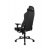 Компьютерное кресло (для геймеров) Arozzi Vernazza SuperSoft™