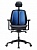 Ортопедическое кресло для офиса Duorest Alpha HBDA-M