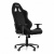 Кресло игровое AKRacing K7012 (AK-7012-BB) black