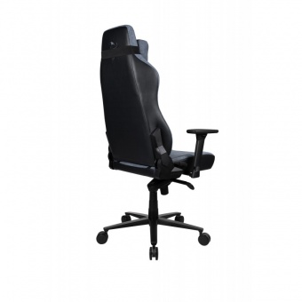 Компьютерное кресло (для геймеров) Arozzi Vernazza - Vento™