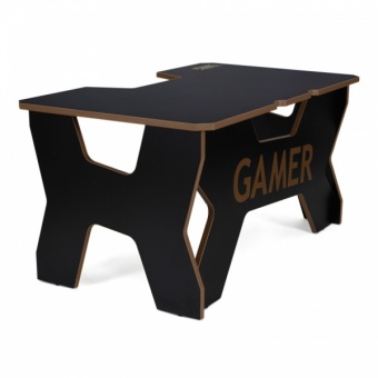 Компьютерный стол Generic Comfort Gamer2/DS/NC