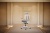 Ортопедическое кресло для офиса Duorest Alpha HBDA-M