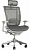 Эргономичное офисное кресло Expert Spring